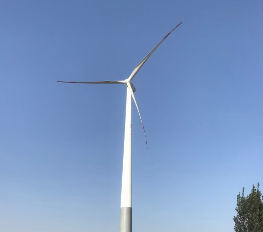 临洮风电基础二次灌浆料的强度要求和用量计算 风电灌浆料施工注意事项