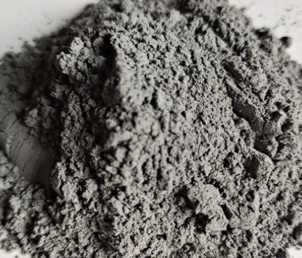 临洮硅灰和粉煤灰的区别用途