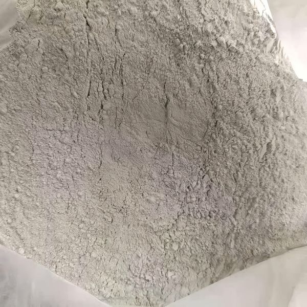 临洮粉体速凝剂