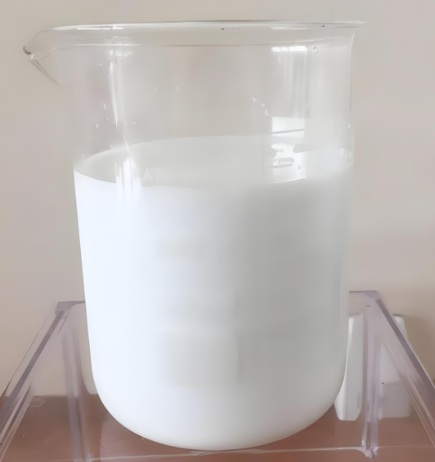 临洮混凝土养护剂的类型跟作用及操作流程