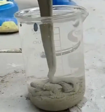 临洮水工混凝土絮凝剂，水下抗分散剂的作用及施工方法